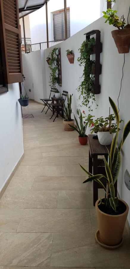 Kalopanayiotis Museum Inn Kalopanagiotis Dış mekan fotoğraf