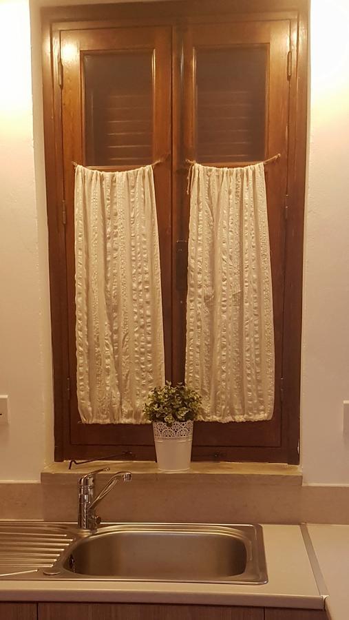 Kalopanayiotis Museum Inn Kalopanagiotis Dış mekan fotoğraf